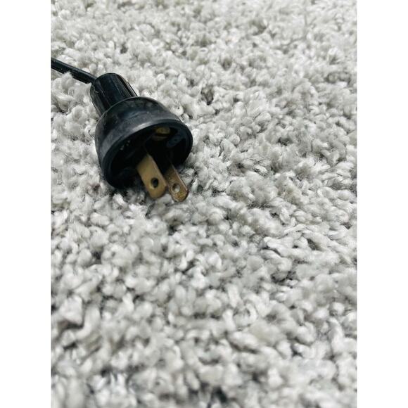 Realistic SA 10 Solid State Stereo Amplifier Brown Black Model 31 1982B 12W - Picture 11 of 15